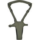 Lorelli Step by step Коланче за прохождане - зелено 10010140007