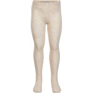 Minymo Детски клин Minymo Kid's Stocking Solid Leggings - Rainy Day - размер 68/74 (EU) (711-0200-0411)