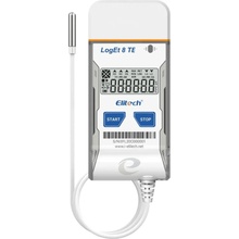 Elitech LogEt-8-TE