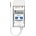 Elitech LogEt-8-TE