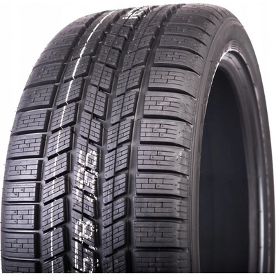 Pirelli Scorpion Ice & Snow 325/30 R21 108V