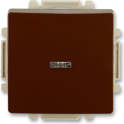 ABB Swing 3557G-A02342 H1