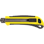Topmaster Professional 370117