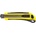 Topmaster Professional 370117