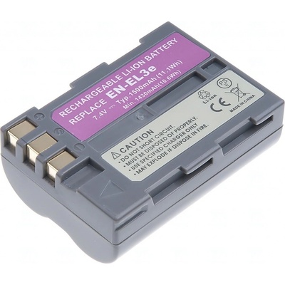 T6 power DCNI0009