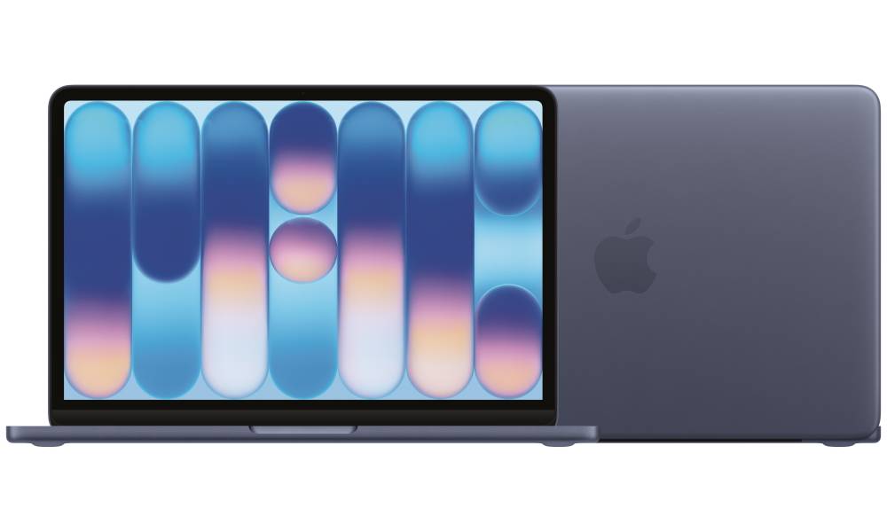 Apple MacBook Neo 13
