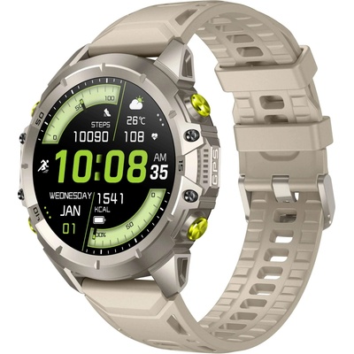 ARMODD Silentwatch 9 Pro