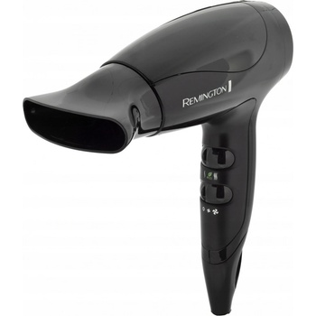 Remington D5000