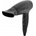 Remington D5000