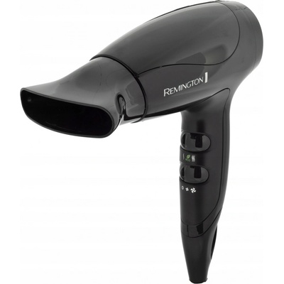 Remington D5000