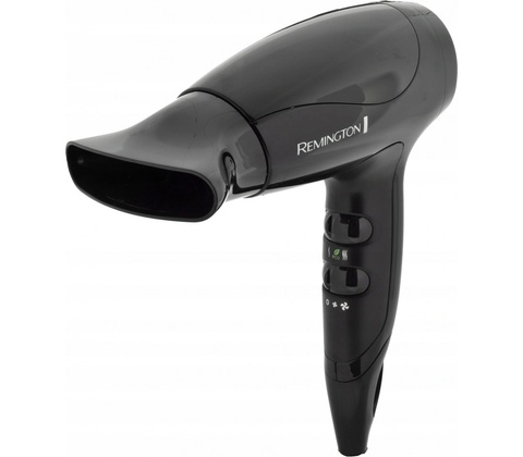 Remington D5000