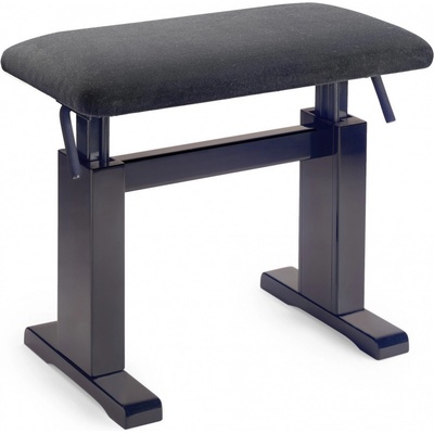 Stagg PBH 780 – Hledejceny.cz