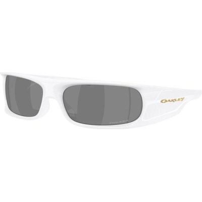 Oakley OO9522 952202