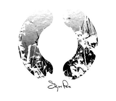 Sigur Ros - 2LP