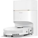 Dreame D20 Pro Plus White (RLD43SD-WH)