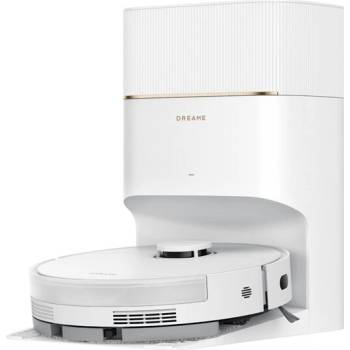 Dreame D20 Pro Plus White (RLD43SD-WH)