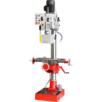 Holzmann ZX 50PC 400V
