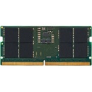 Kingston DDR5 16GB 5600MHz CL46 KVR56S46BS8-16