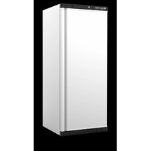 Tefcold UR 600 ST
