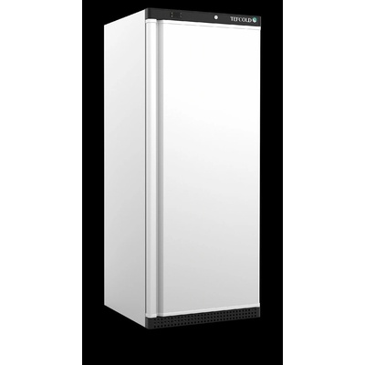 Tefcold UR 600 ST