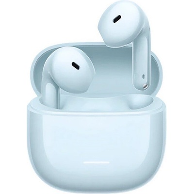XIAOMI REDMI BUDS 8 ACTIVE BHR08JPGL