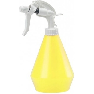 NOHELGARDEN NG 00082žl BETA 500ml D 100x125x215