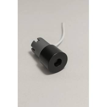 Led МОДУЛ spot 5w 3000k mute acoustic (2552)