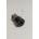 Led МОДУЛ spot 5w 3000k mute acoustic (2552)