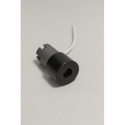 Led МОДУЛ spot 5w 3000k mute acoustic (2552)