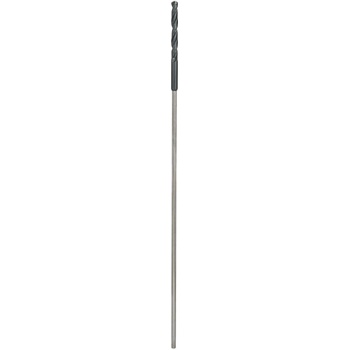 Bosch 2.608.596.344