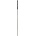 Bosch 2.608.596.344