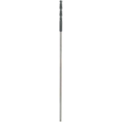 Bosch 2.608.596.344