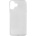 Sentio Калъф Back Cover за Apple iPhone 16 Plus