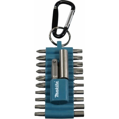 Makita 22 ks P-81175
