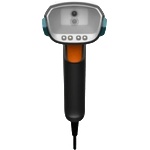 Newland NVH220, NLS-NVH220-V2-XD V2 Серия, 2D, DPM, multi-IF (Ethernet), комплект (USB) (NLS-NVH220-V2-XD)
