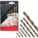 Yato YT-41603