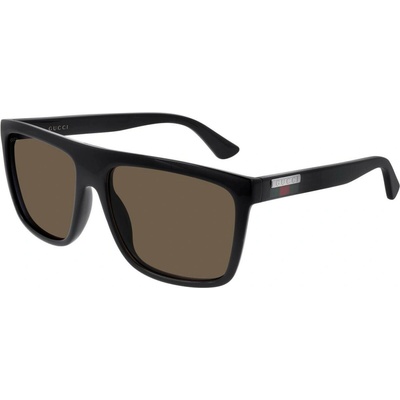 Gucci GG0748S 002