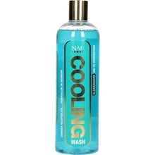 NAF Cooling Wash 500ml