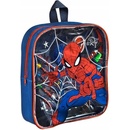 Undercover Spider Man viacfarebný