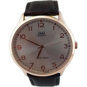 Image 1 of Q&Q GU44J809Y