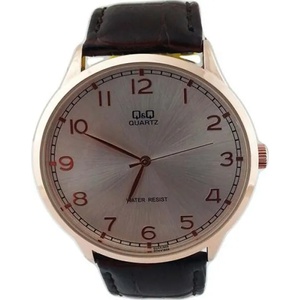 Q&Q GU44J809Y Часовници