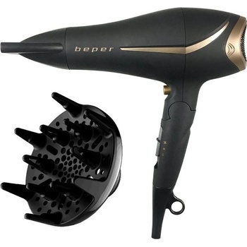 Beper 40404