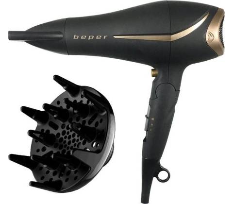 Beper 40404