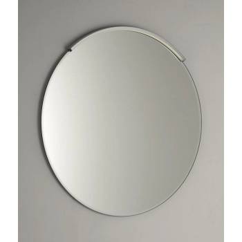 AQUALINE 22444
