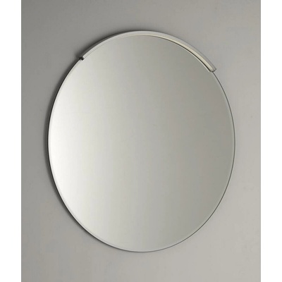 AQUALINE 22444