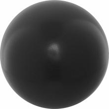 Pelota antistresový míček