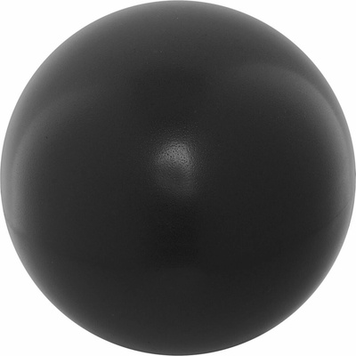 Pelota antistresový míček