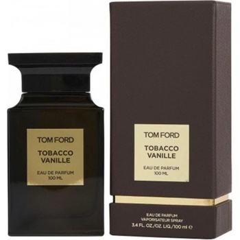 Le-parfumbg Tom ford tobacco vanille edp 100ml-УНИСЕКС