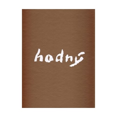 Ladislav Hodný
