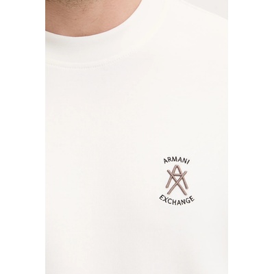 Giorgio Armani Суичър Armani Exchange (XM001777.AF10818)